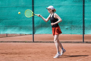 Bild 200 - Autohaus Harmstorf Cup
